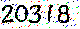 ֤
