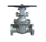 Z45-10Kձբ