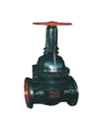 Z41T-W-10ֶШʽբ