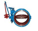 DMF-0.1ʽúȫжϷ