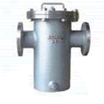 SBL-25CͰεʽ