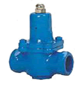 Y110-116X-125ѹѹ