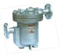 ER25ѹ͸ʽˮ