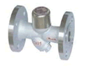 CS49Hȶʽˮ