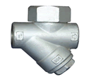 CS19Hȶˮ