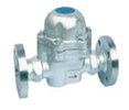 SF-123-SF-123-GF˫Ƭʽˮ