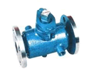 BX43W-1.0P-R-Cͨ