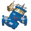 YQ980011˻ʽƷ