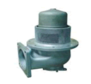 HDF-3ѹƽ׷