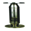 HF-4-3Ȳ