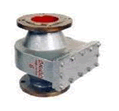 ZGB-2ȫ򣩳ʽ