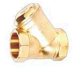 SY11-16Tͭ